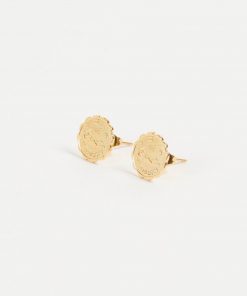 BOUCLES MINI ASTRO