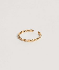 Bague TERIT