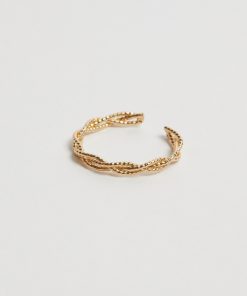 Bague TITRITO