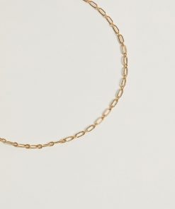 COLLIER FELIPE