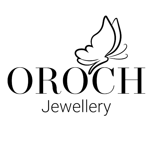 Oroch